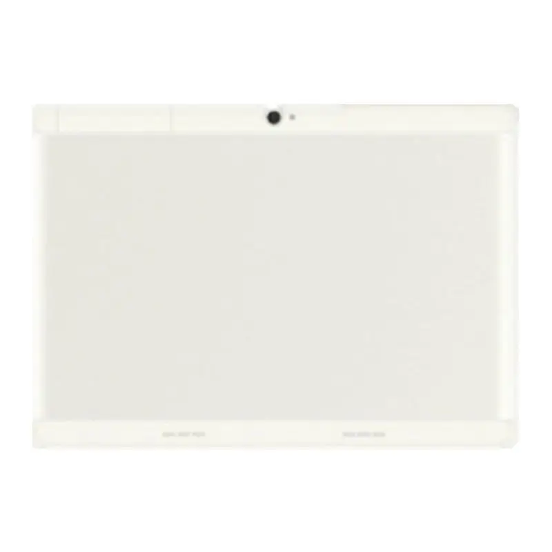 

KT106 Tablet Pc 10.1 inch Windows 3G Phone Call Tablets WiFi Bluetooth GPS