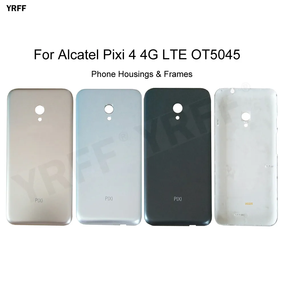 lte 5045a 5045d