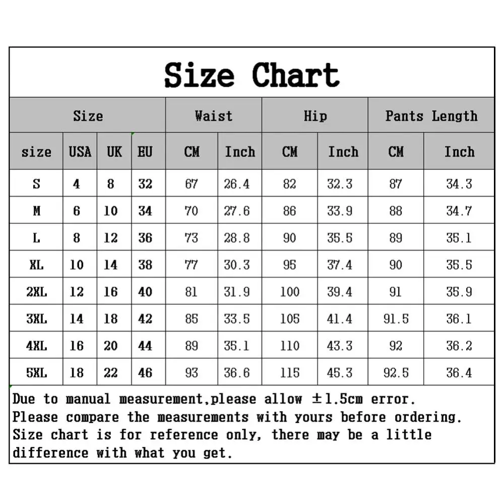 

70% Hot Sell Women Fashion Dreamcatcher Print Stretchy Fitness Leggings Slim Fity Yoga Pants