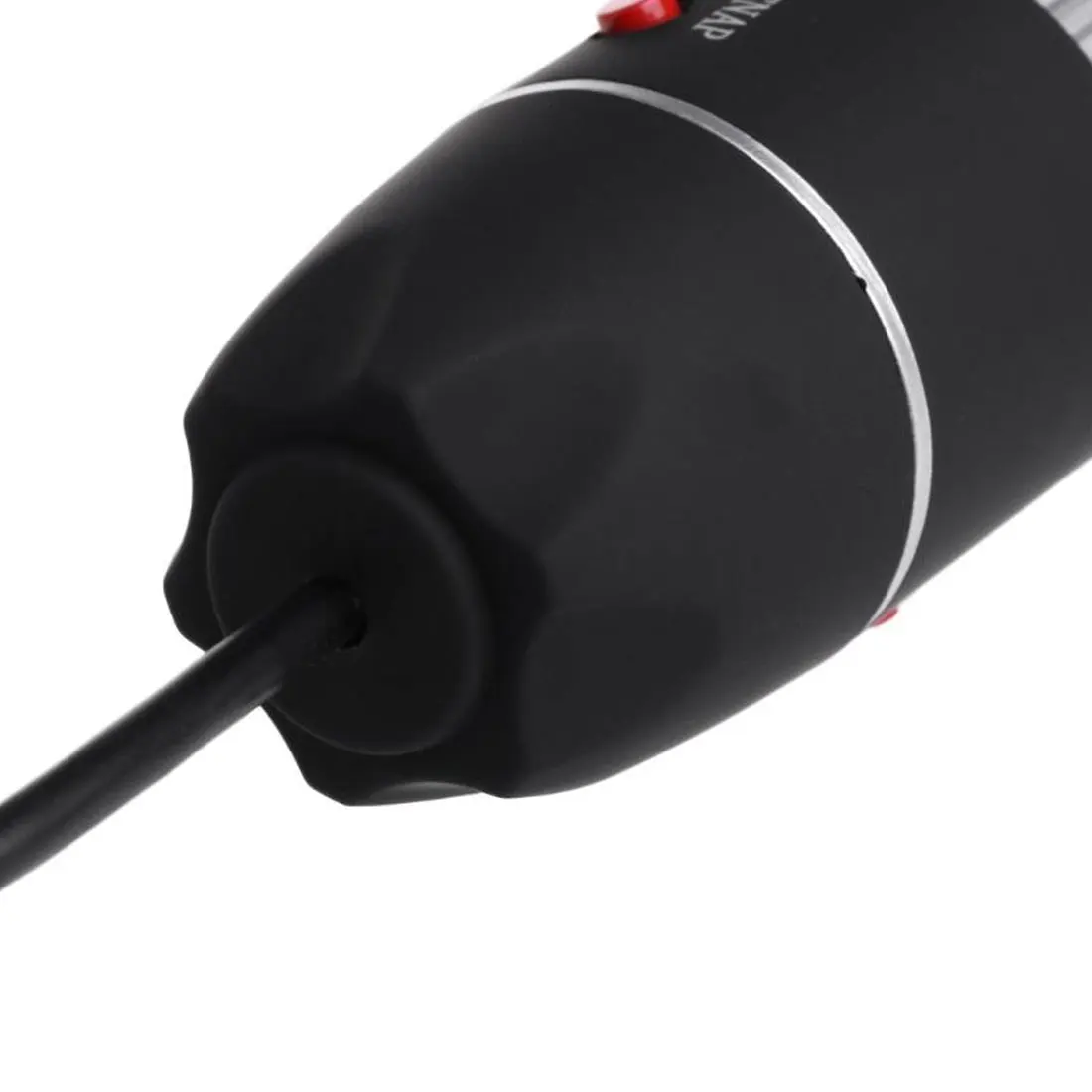 Пикселей 500X1000X1600X8 светодиодный цифровой USB микроскоп микроскопио Лупа электронный стерео USB эндоскоп камера