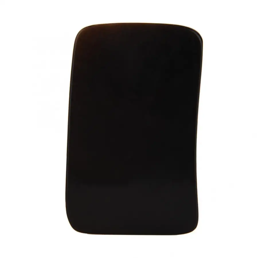 Gua Sha Scraping Massage Tool Horn Scraper Plate Set Health Care Body Relaxation Massage Stone Gift Set