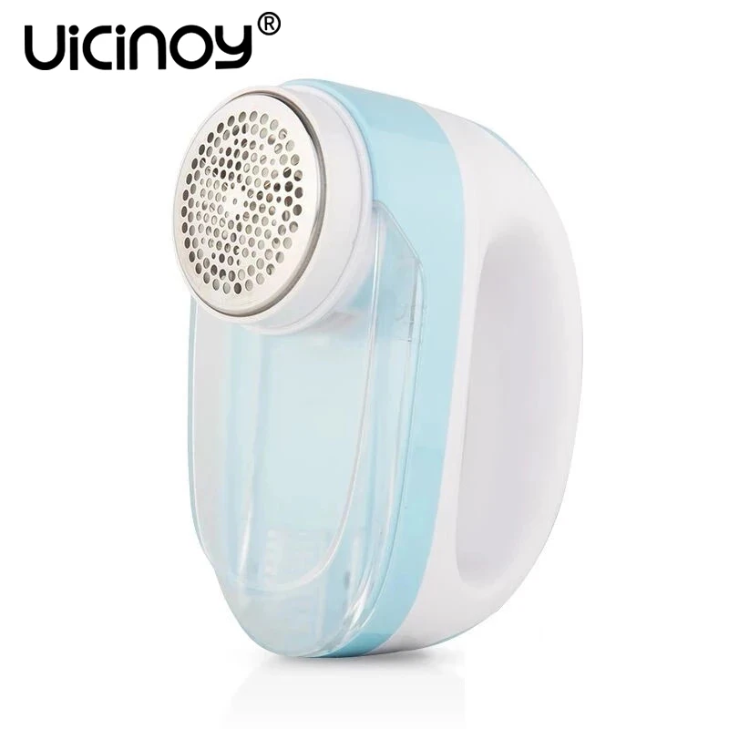 Машинка для стрижки катышков пуха UICINOY, электрическая бритва для свитеров, Ковров, штор, одежды Машинка для стрижки катышков пуха UICINOY, электрическая бритва для свитеров, Ковров, штор, одежды