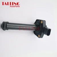 12617607909 Oil Level Sensor For X3 X5 X6 E60 E61 E70 E71 E83 530xi 525xi 528i 535i
