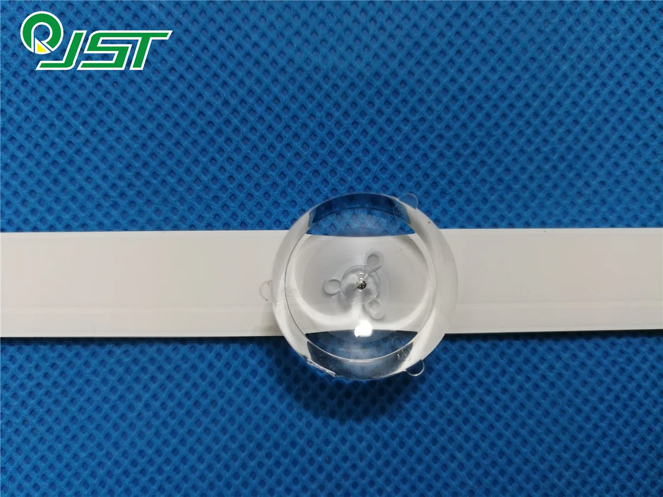 3 шт./комплект светодиодный для LG 32 TV 32LN5180 32LN550B 32LN536U 32LA6130 32LA6132 POLA2.0 32LN54 REV 1 0 13.5.9