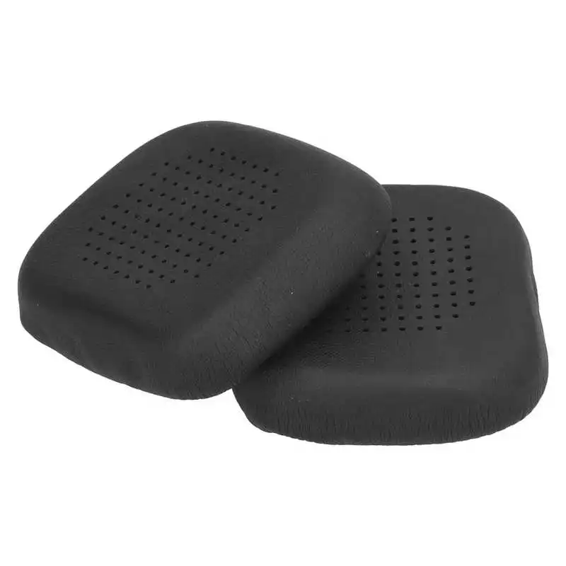 

Ear Cushions Replacement FYZ119 Wireless Headphone Cushions Headset Ear Pads Covers for Logitech UE5000