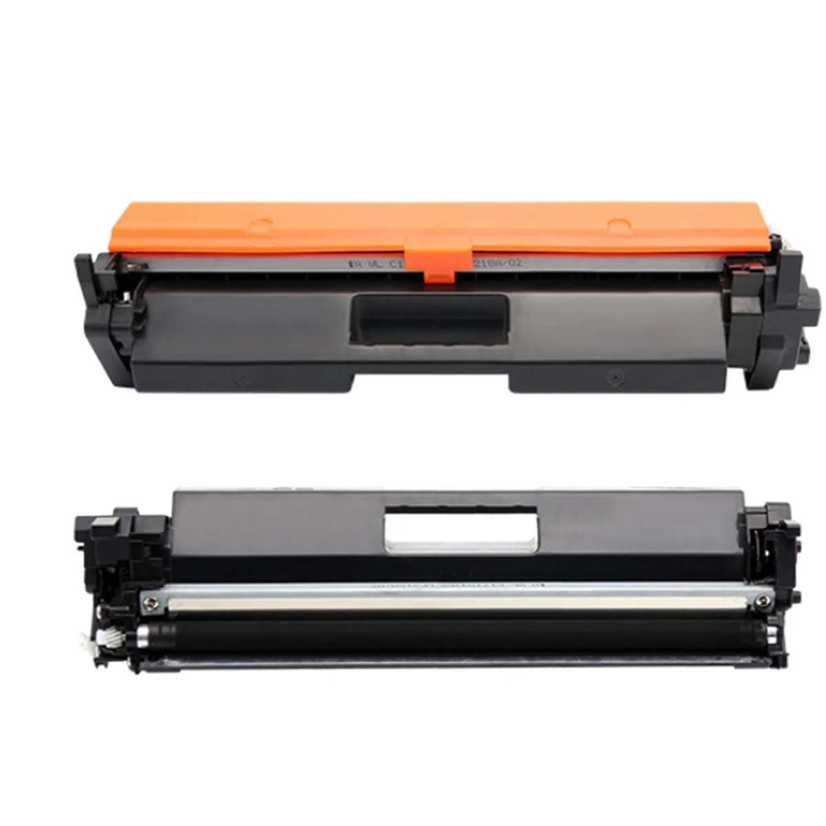 

Картридж с тонером для принтера HP LaserJet Pro M102/M102a/M102w/MFP M130/M130a/M130fn/M130fw/M130nw/для HP CF217a/17A