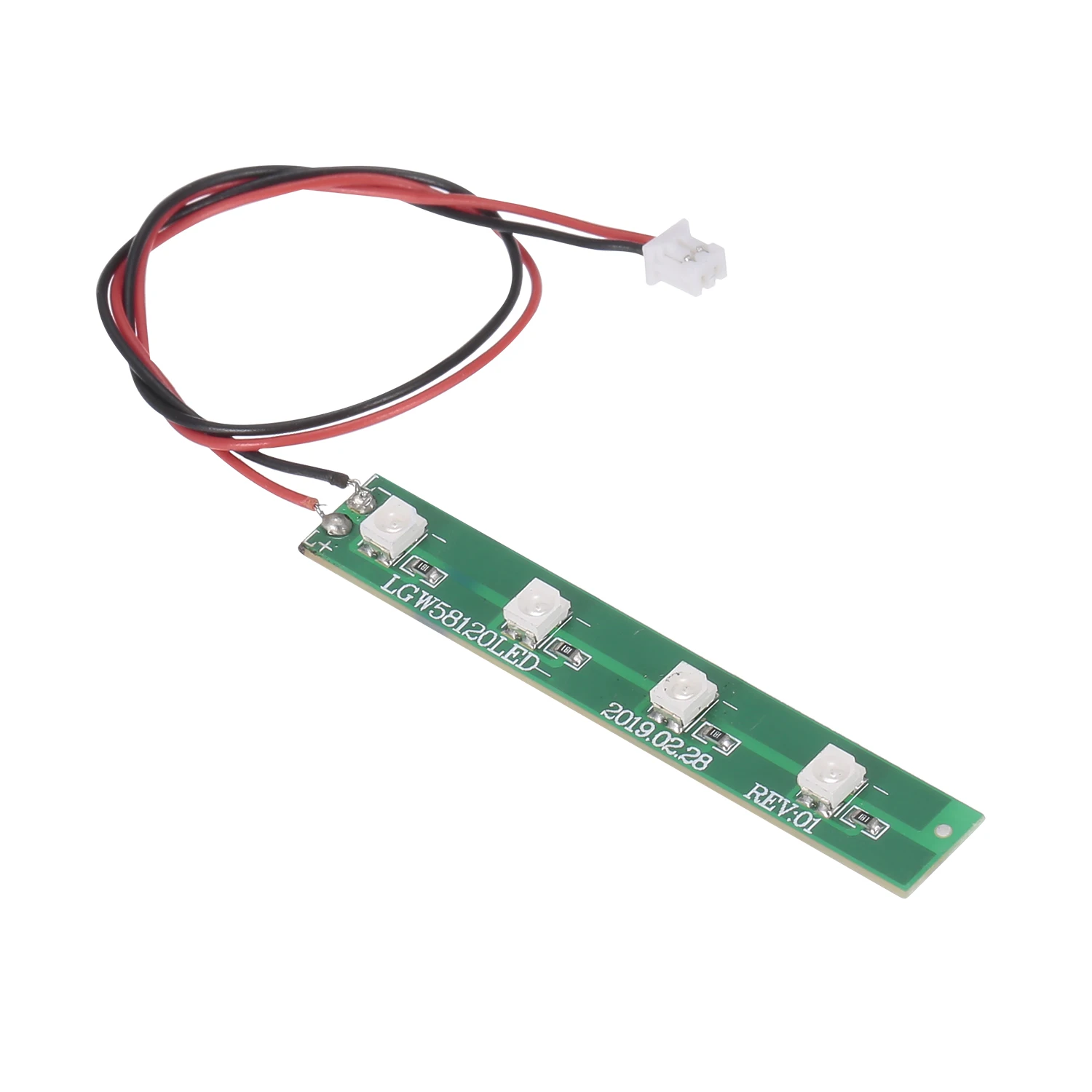 Новый WLtoys XK X450 радиоуправляемый самолет вертолет с фиксированным крылом правый