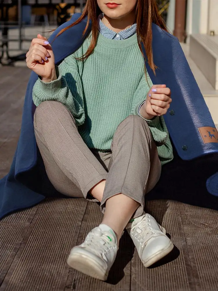 

Usb Heated Warm Shawl Electric Heating Plush Throw Blanket Heated Cape Heating Lap Blanket Portable Wearable Heated Blanket