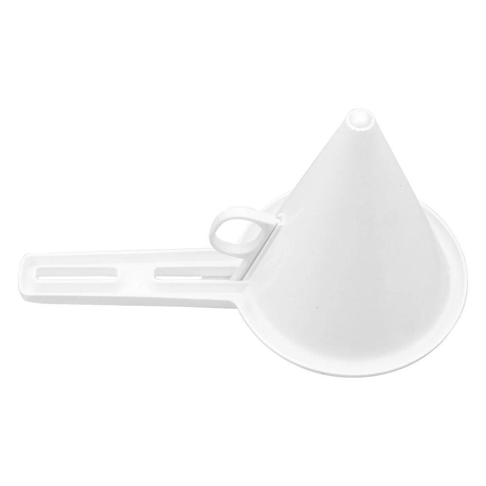 Cake Decoration Chocolate Funnel Baking Tools Kitchen Accessories Cooking Dessert |