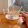 Изображение товара 1