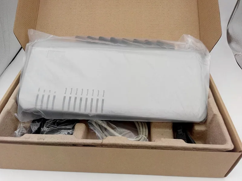 Шлюз GoIP 8 портов GSM шлюз/шлюз VoIP SIP шлюз IP GSM/ GoIP8 поддержка SIP/H.323|voip|voip sip portssip sms |