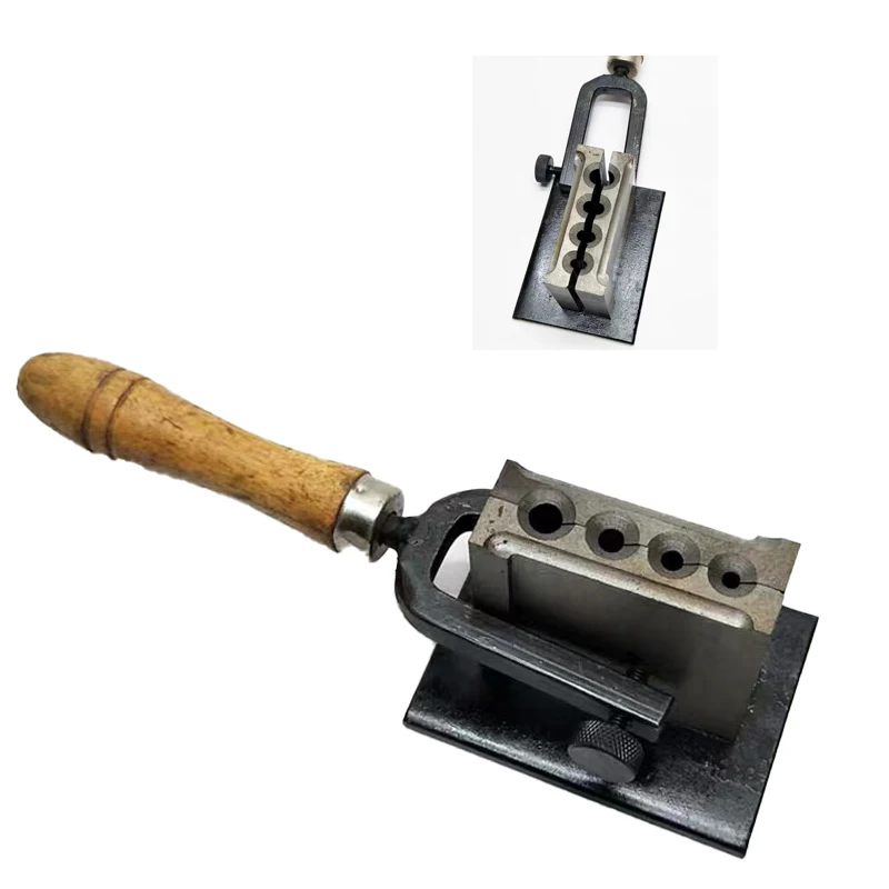 

Золотистая, серебристая стая, Графитовая форма, Реверсивный графитовый тигель, Ювелирная форма, инструмент для переработки ювелирных издел...