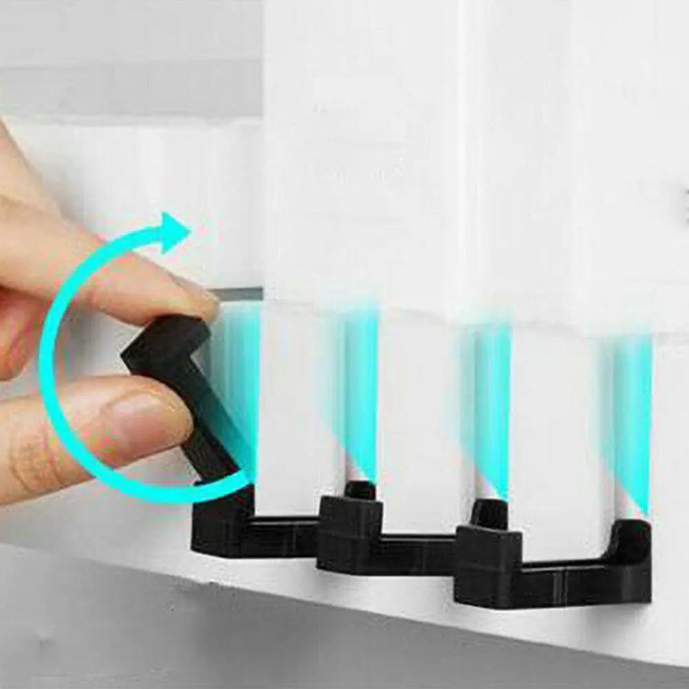 Угловой органайзер для хранения на кухне настенный штатив сливной стеллаж