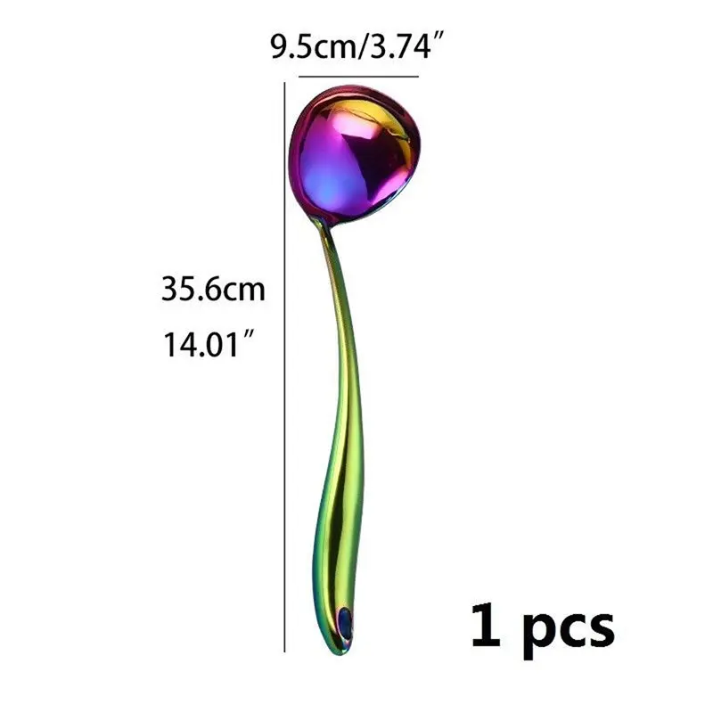 Кухня инструменты для приготовления пижамный комплект на Рождество посуда