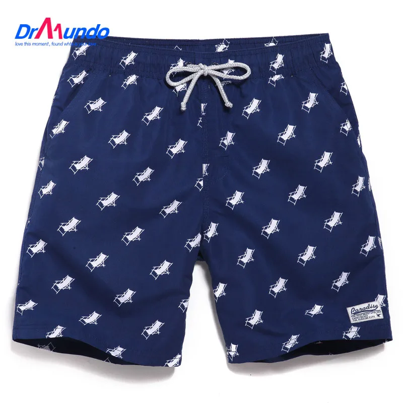 2020 шорты мужские купальники пляжные плавки свободные Бермуды для плавания
