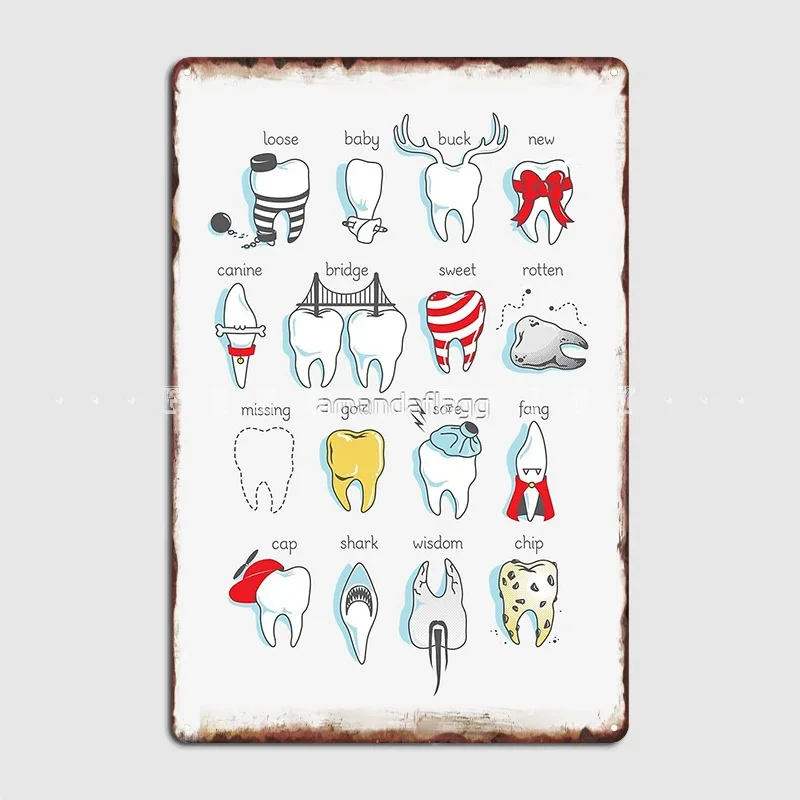 

Фотографический металлический фотоплакат