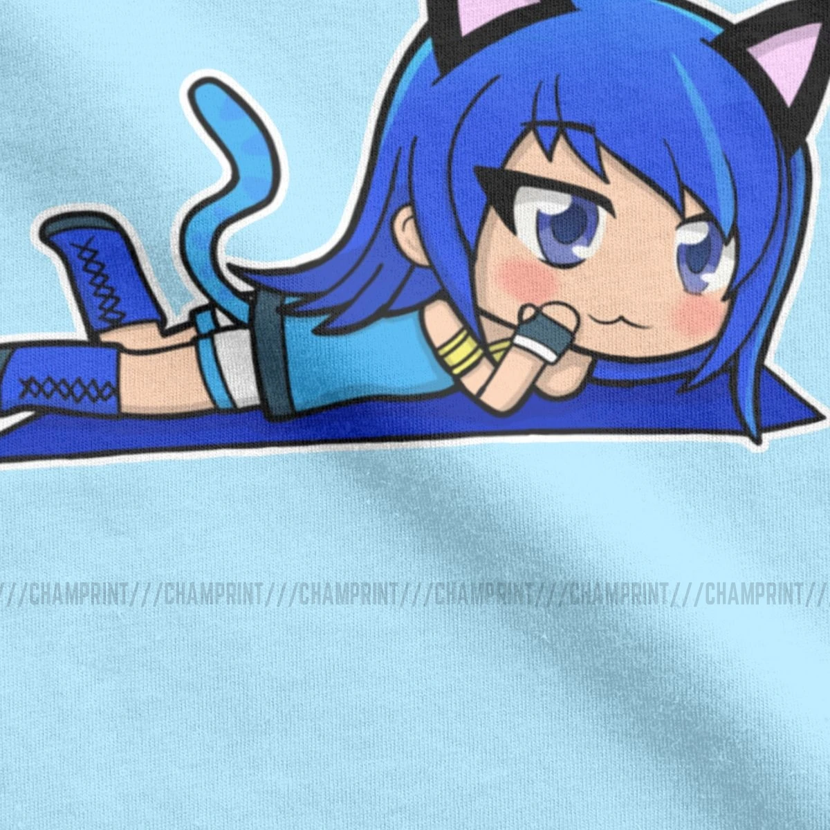 Футболка Funneh с изображением кошки для мужчин хлопковые футболки круглым вырезом