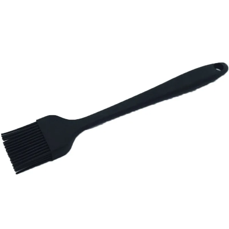 1 чехол из поликарбоната и силикона наметка Кондитерские инструменты кисти щетки