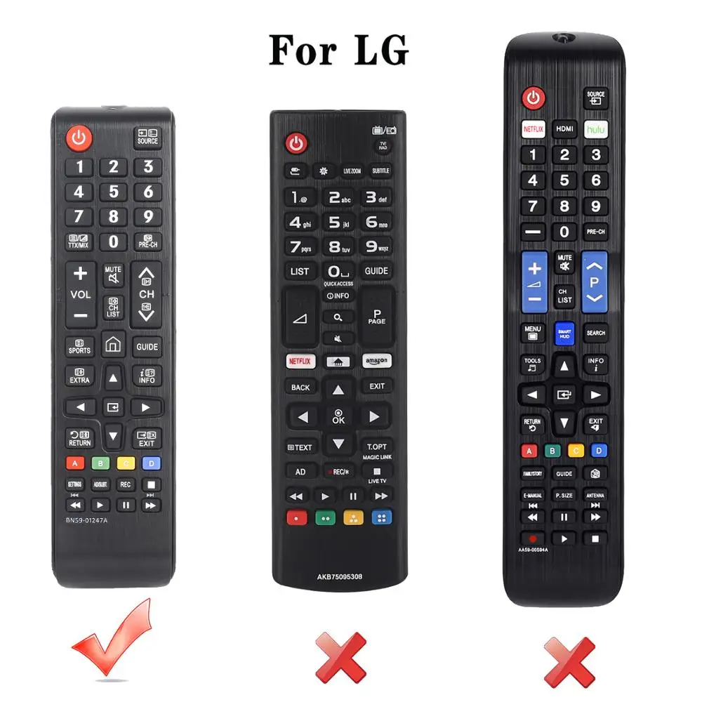 aa59 00786a remote cover for samsung shockproof silicone case bn59 01315b bn59 01315a bn59 01199f aa59 00496a skin friendly free global shipping