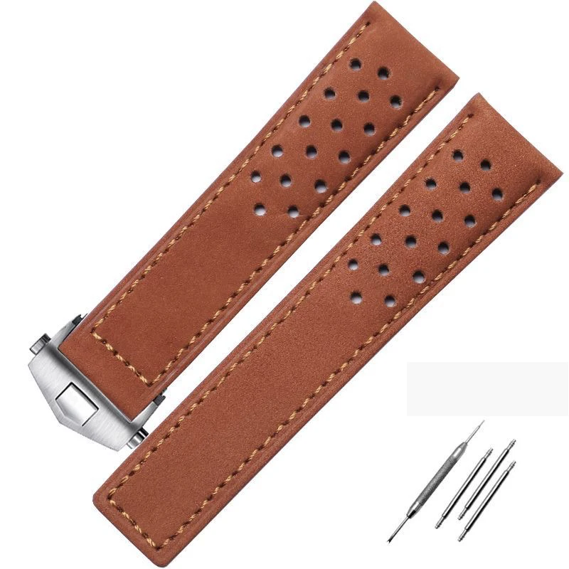 

Watches Accessories