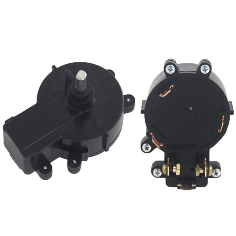 Регулятор скорости Электрический переключатель моторчик с пропеллером