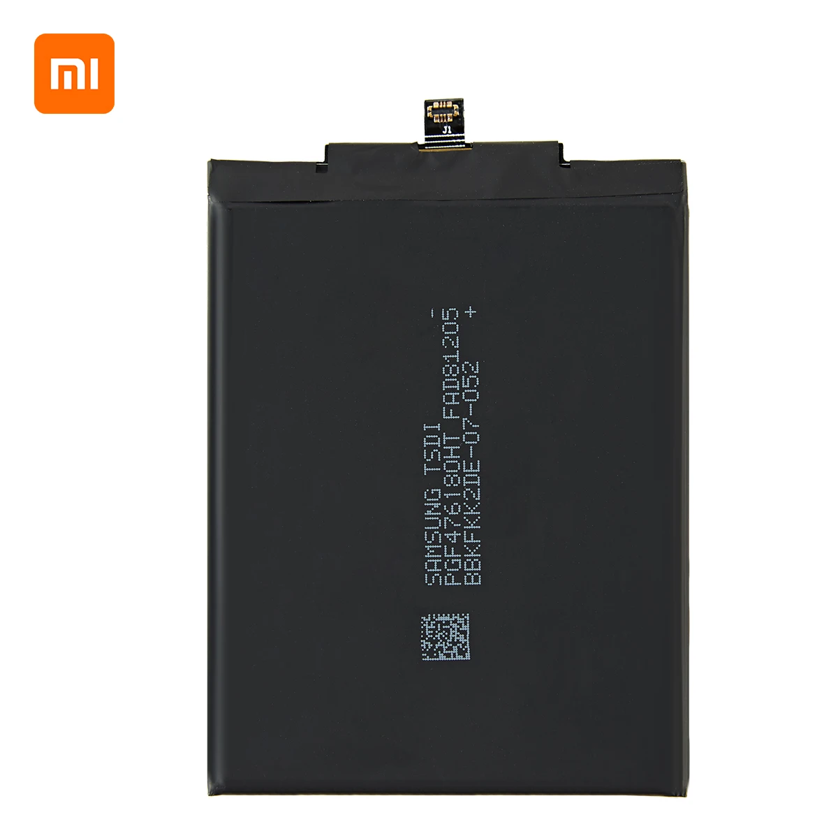 xiao mi 100 orginal bm47 4100mah battery for xiaomi redmi 3s 3x redmi 4x redmi 3 3pro bm47 phone replacement batteries tools free global shipping