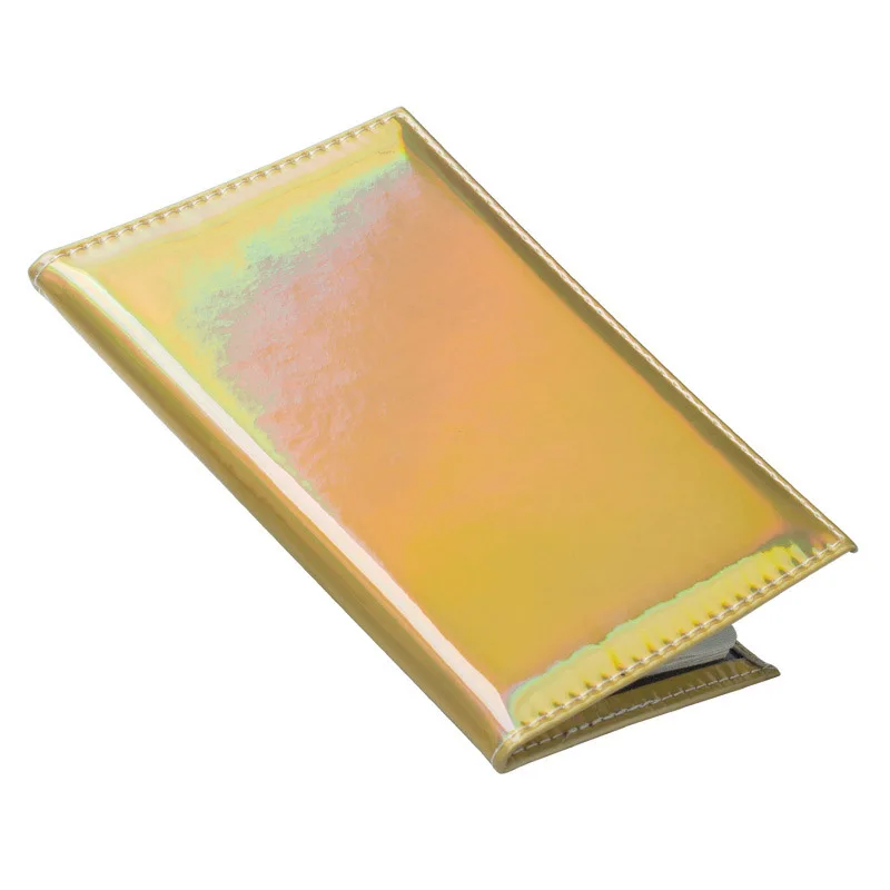 XXXXX Женская Обложка для паспорта дизайнерский Держатель дорожный держатель карт