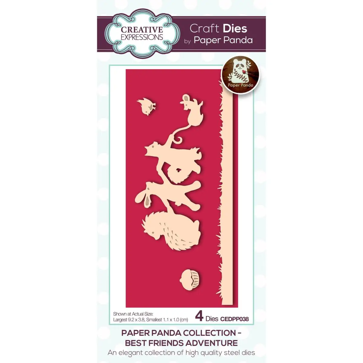 

Embossed Paper Card Album Craft Template Cut Die Stencils New 2021 Arriv
