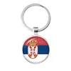 Изображение товара 3