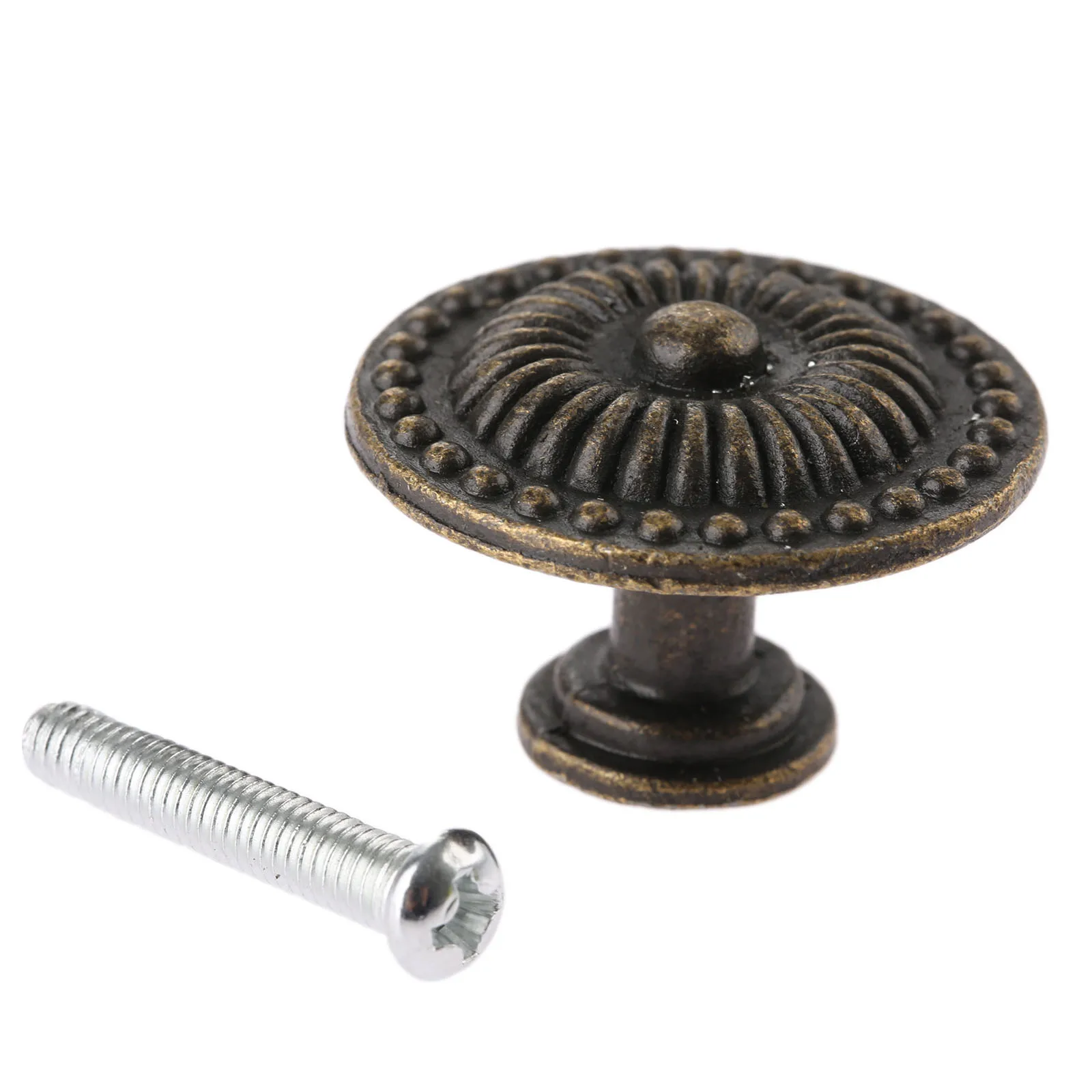 1x30*20 мм кухонные дверные ручки для шкафа шкафы мебельная фурнитура винтажный