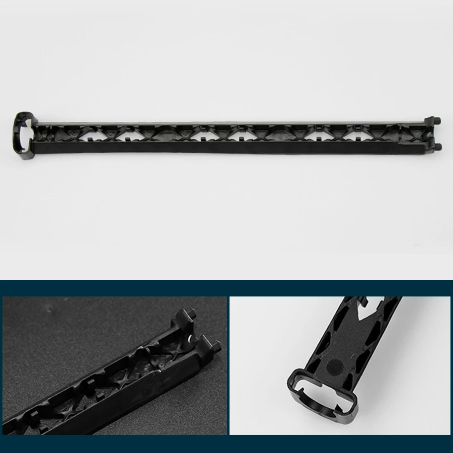 Регулировка автомобильного сиденья гибкий вал скользящий кронштейн регулировка