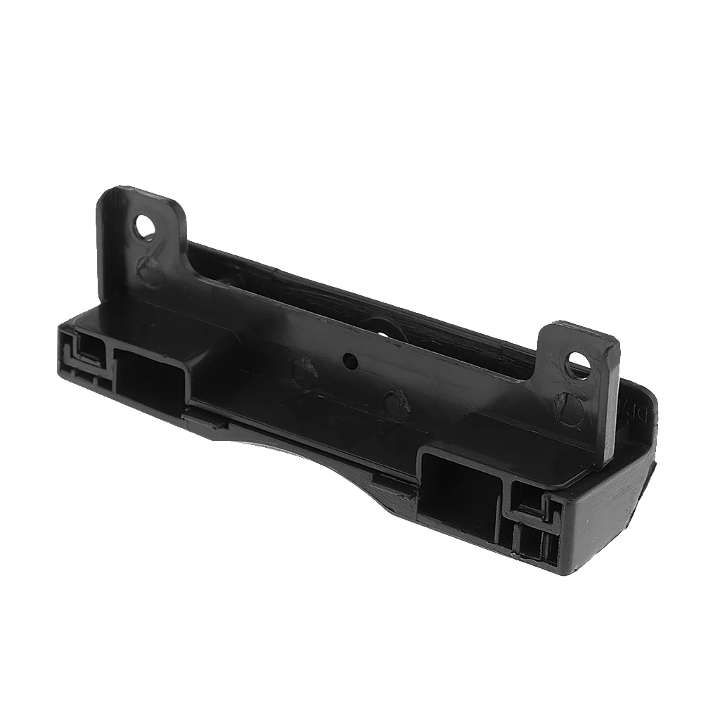 Чехол для жесткого диска Dell Latitude C510 C600 C610 C640 Inspiron 4000 4100 4150 | Компьютеры и офис