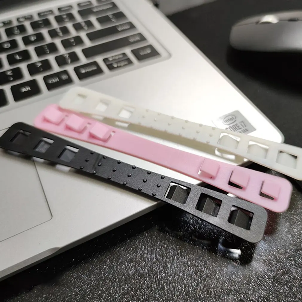 

1pcs Soft Face Mask Ear Hooks Buckle Kids Adjustable Earache Preventions Fixer Baby Health Care Suppies