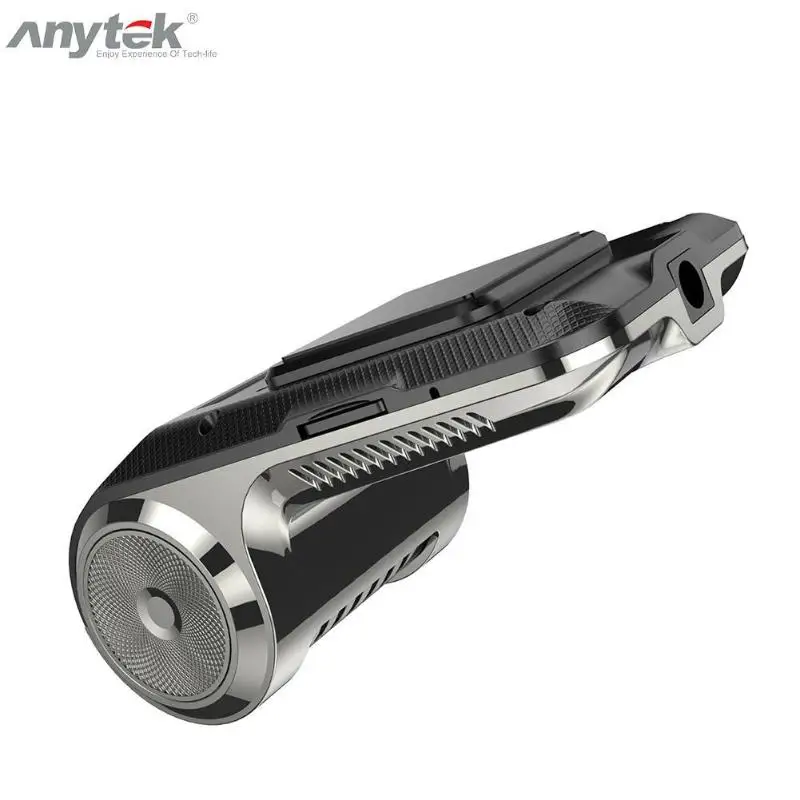 Автомобильный видеорегистратор Anytek X28 1080P FHD Wi Fi ADAS|Видеорегистраторы| |