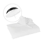 Мягкий светильник Meking, диффузор для параболического зонта для студийного портрета, софтбокс, создающий светильник Catch s 41 