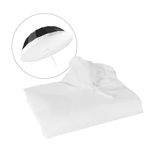 Мягкий светильник Meking, диффузор для параболического зонта для студийного портрета, софтбокс, создающий светильник Catch s 41 