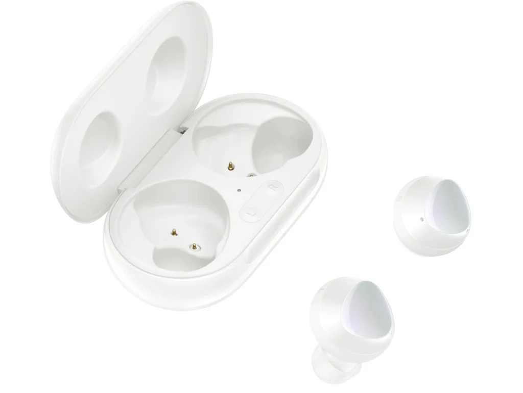 Samsung Galaxy Buds 