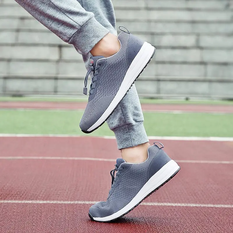 

Sports Women Shoes Ladies 2021 Womens Sneakers Tennis Female Sport Sneakers Woman Gym Running Sneakers Tennis