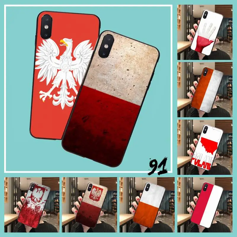 Мягкий чехол Yinuoda для iPhone 11 8 7 6 6S Plus X XS MAX 5 5S SE 2020 XR pro|Бамперы| |