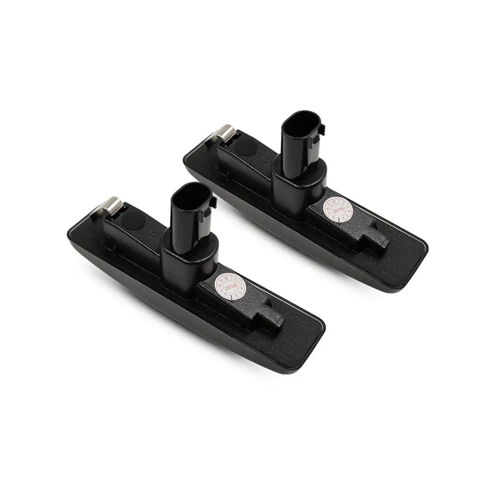 Для Land Rover LR2 LR3 LR4 Range Sport нагнетатель копченая или прозрачные линзы автомобиля