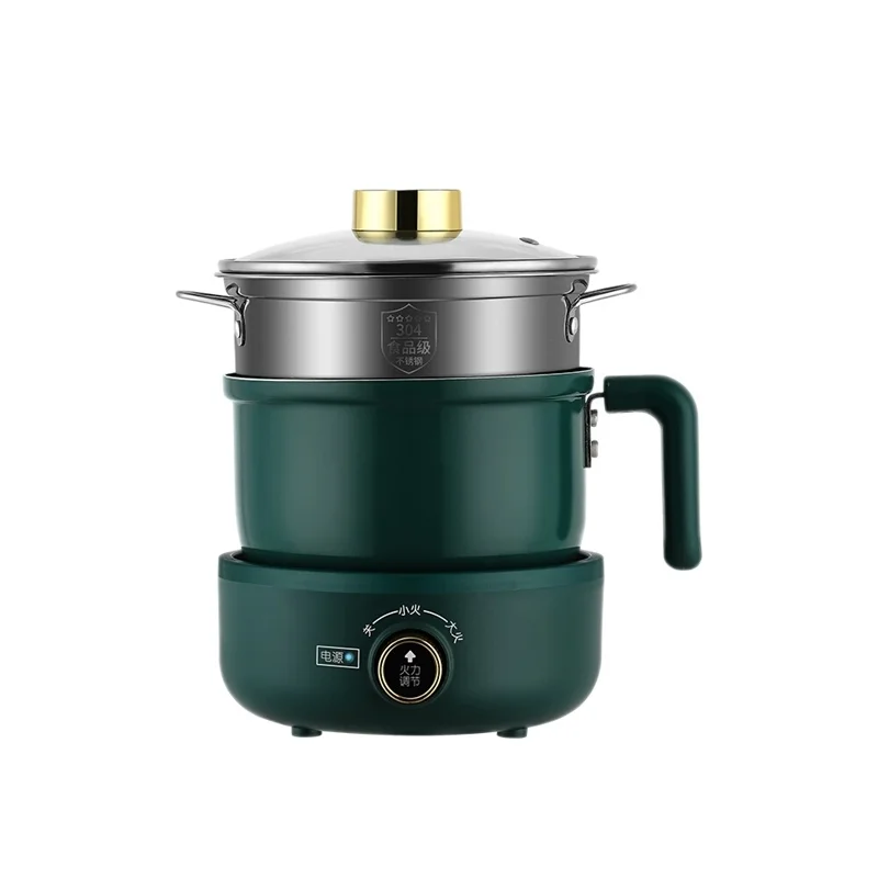 elektrikli ev aletleri for kitchen machine eletrodomestico makine home electrodomestico maquina hurom appliance electric skillet free global shipping