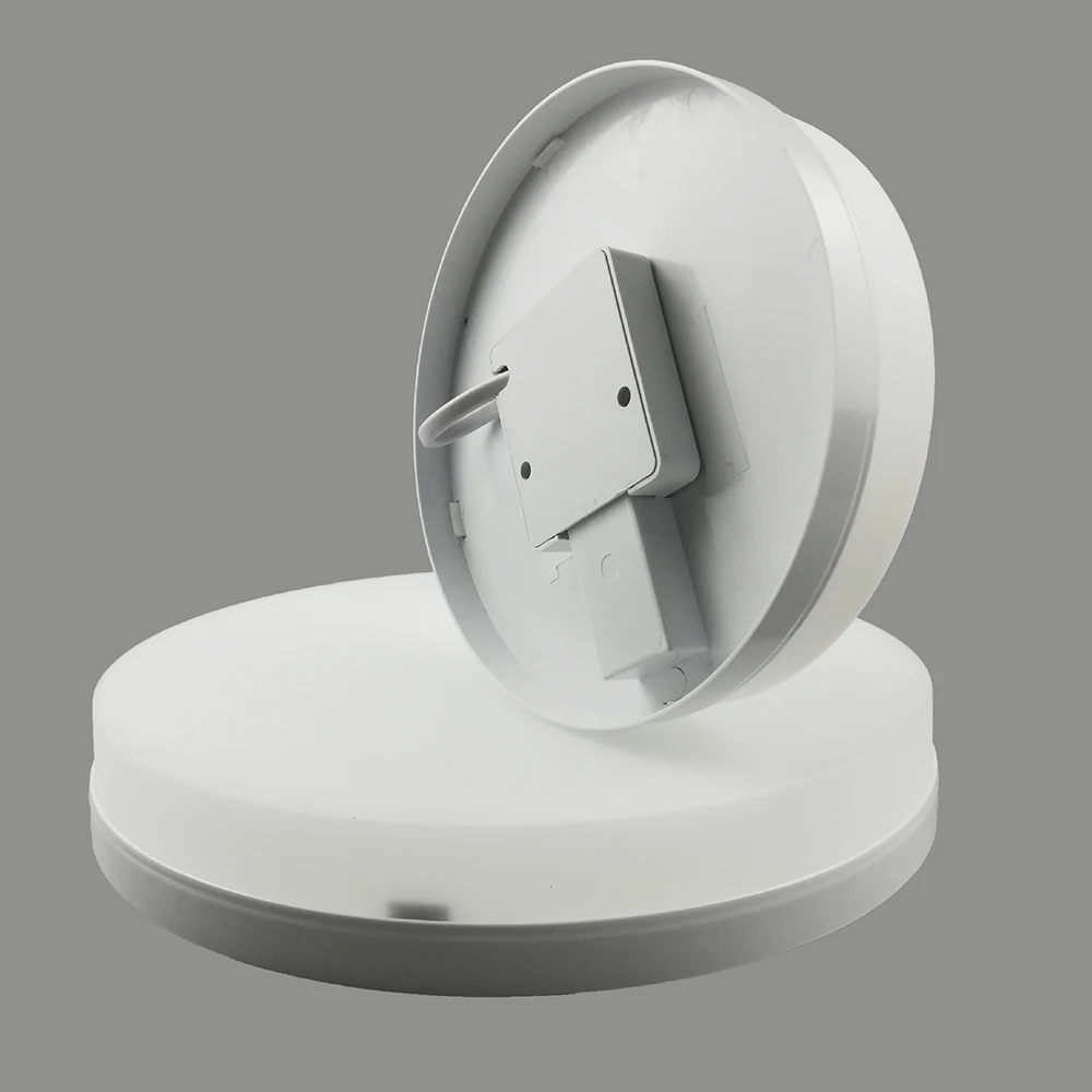 36 Вт 72 умный светодиодный потолочный светильник RGB затемнения приложение