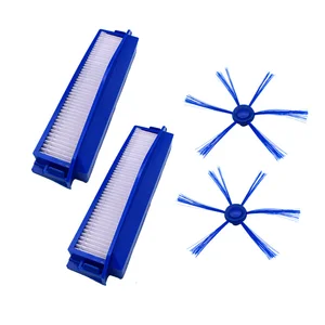 Запчасти для пылесоса Philips FC8007 FC8792 FC8794 FC8796