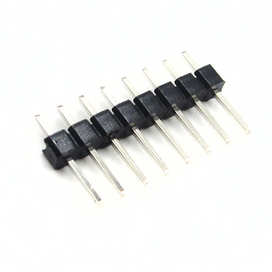 BMP280 цифровой Барометрический датчик давления модуль замены I2C/SPI BME280 3 V синий