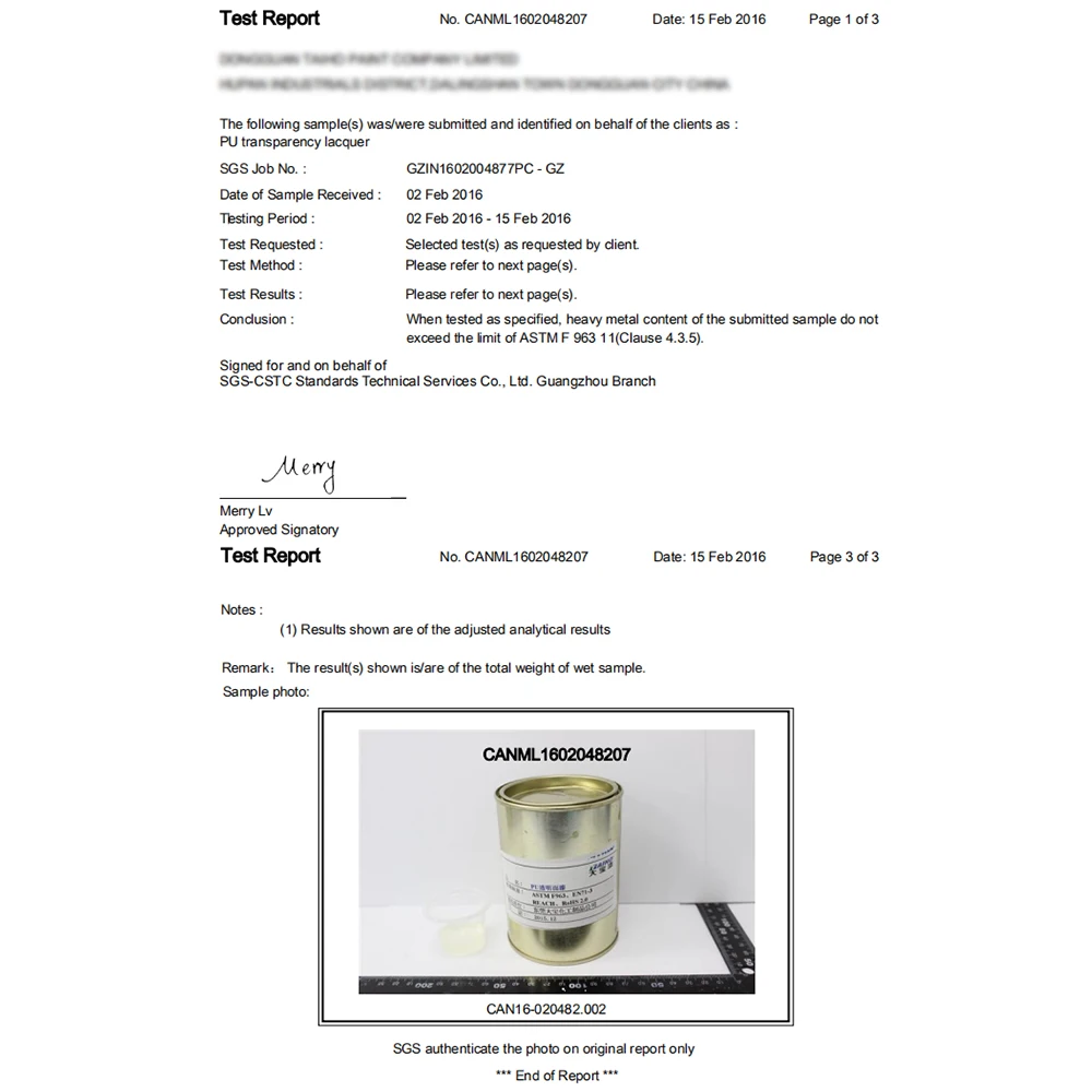 Деревянный Ланч бокс в японском стиле Bento для детей контейнер суши 1 посуда слоями