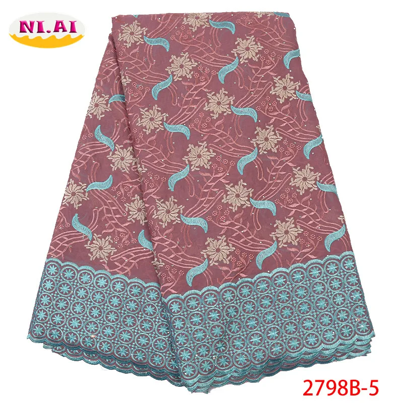 Африканская кружевная ткань 2019 высокое качество кружева Золотая швейцарская