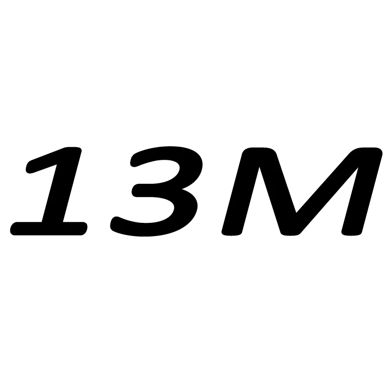 13m Супер жесткий 8/9/10/11/12/13/14/15 М телескопический углеродного волокна Опора для удочки Полюс Фидер для карпфишинга дальнее расстояние метания YG46 - Цвет: 13m