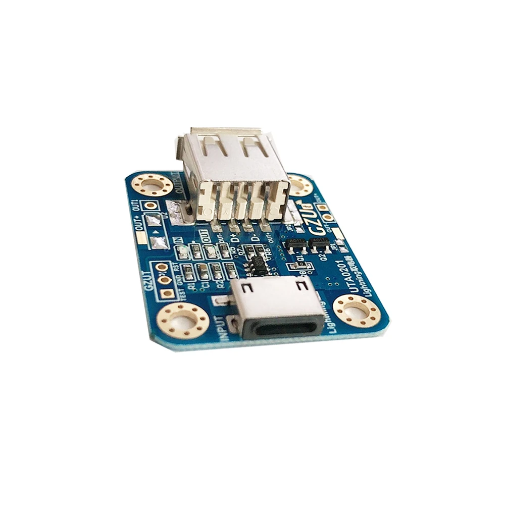 Печатная плата для Iphone 5 6 7 с зажимом зарядки от вспышки|board board|board pcbboard test |