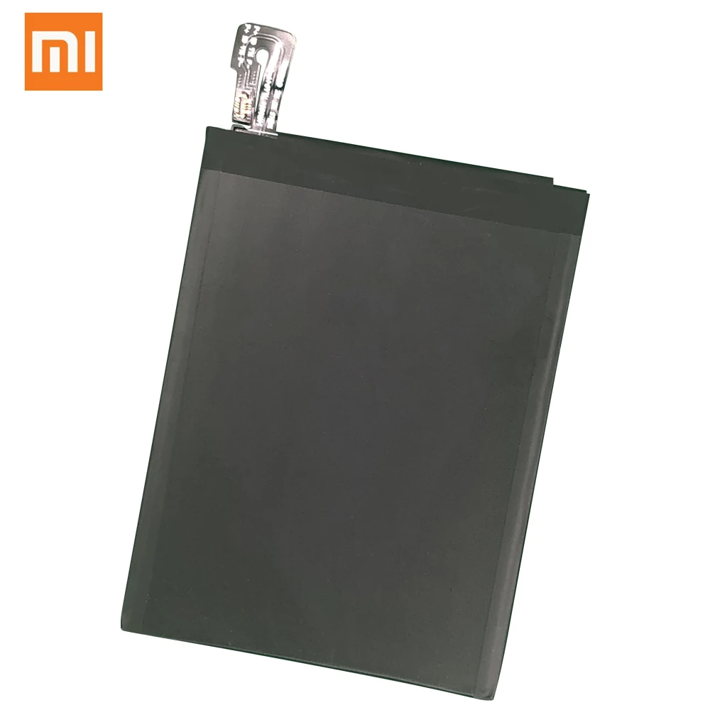 Аккумулятор BN43 BN41 BM45 BM46 BN45 для Xiaomi Redmi Note 5 4 4X 3 2 Note2 Note3 Note4 Note4X сменная