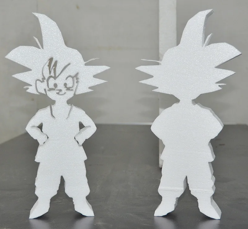 Фонарь Рик электрический нож для горячей резки полистирол пенополистирол